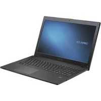 ASUS PRO P2540FA-DM0281R 90NX02L2-M03470