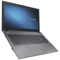 ноутбук ASUS PRO P2540FA-DM0281T 90NX02L2-M06280