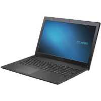 ASUS PRO P2540FA-DM0282 90NX02L1-M03500