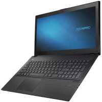 ноутбук ASUS PRO P2540FA-DM0282 90NX02L1-M03500