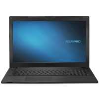ноутбук ASUS PRO P2540FA-DM0282T 90NX02L1-M06290