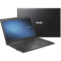 ASUS PRO P2540FA-DM0297 90NX02L1-M08830