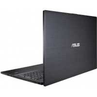 ASUS PRO P2540FA-DM0297 90NX02L1-M08830