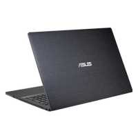 ASUS PRO P2540FA-DM0297 90NX02L1-M08830-wpro