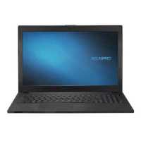 ноутбук ASUS PRO P2540FA-DM0695R 90NX02L1-M09610