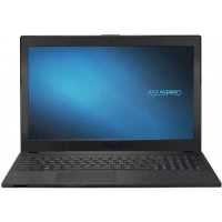 ноутбук ASUS PRO P2540FA-GQ0887T 90NX02L1-M12150