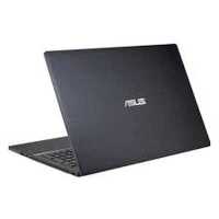 ноутбук ASUS PRO P2540FA-GQ0887T 90NX02L1-M12150