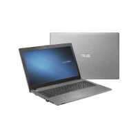 ASUS PRO P2540FB-DM0318T 90NX0242-M04600