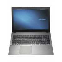 ноутбук ASUS PRO P2540FB-DM0318T 90NX0242-M04600