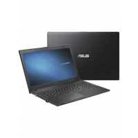 ноутбук ASUS PRO P2540FB-DM0341T 90NX0241-M04860