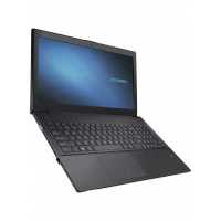 ноутбук ASUS PRO P2540FB-DM0345R 90NX0241-M04920