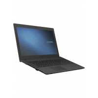 ASUS PRO P2540FB-DM0345R 90NX0241-M04920