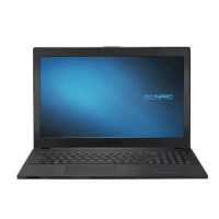ноутбук ASUS PRO P2540FB-DM0346T 90NX0241-M04910