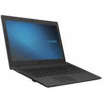 ASUS PRO P2540FB-DM0361R 90NX0241-M05130