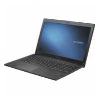 ноутбук ASUS PRO P2540FB-DM0362R 90NX0241-M05110