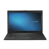 ноутбук ASUS PRO P2540FB-DM0363 90NX0241-M05120