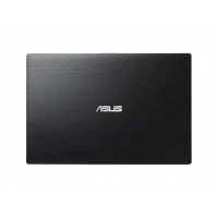 ноутбук ASUS PRO P2540FB-DM0363 90NX0241-M05120