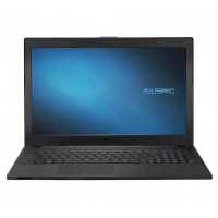ноутбук ASUS PRO P2540FB-DM0363T 90NX0241-M05590