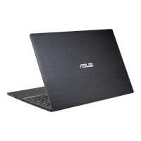 ноутбук ASUS PRO P2540FB-DM0363T 90NX0241-M05590