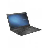 ASUS PRO P2540FB-DM0364 90NX0241-M05140-wpro