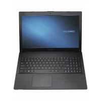 ноутбук ASUS PRO P2540FB-DM0364 90NX0241-M05140-wpro