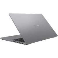 ноутбук ASUS PRO P3540FA-BQ0158T 90NX0261-M08870