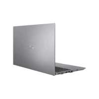 ноутбук ASUS PRO P3540FA-BQ0284T 90NX0261-M04080