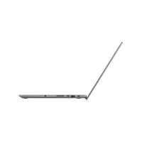 ASUS PRO P3540FA-BQ0284T 90NX0261-M04080