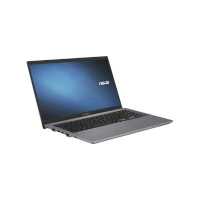 ASUS PRO P3540FA-BQ0666T 90NX0261-M08820