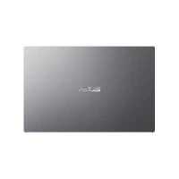 ноутбук ASUS PRO P3540FA-BQ0666T 90NX0261-M08820
