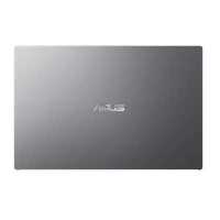 ноутбук ASUS PRO P3540FA-BQ0668T 90NX0261-M08850