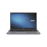 ноутбук ASUS PRO P3540FA-BQ0674R 90NX0261-M08940