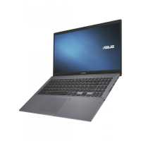 ASUS PRO P3540FA-BQ0895R 90NX0261-M11760