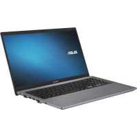 ASUS PRO P3540FA-BQ0939T 90NX0261-M15600