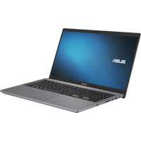 ASUS PRO P3540FA-BQ0939T 90NX0261-M15600