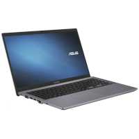 ASUS PRO P3540FA-BQ1038T 90NX0261-M13450