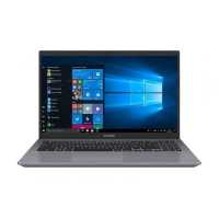 ноутбук ASUS PRO P3540FA-BQ1073T 90NX0261-M15650