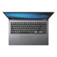 ASUS PRO P3540FA-BQ1073T 90NX0261-M15650