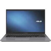 ноутбук ASUS PRO P3540FA-BQ1248R 90NX0261-M16140