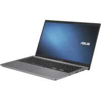ASUS PRO P3540FA-BQ1248R 90NX0261-M16140