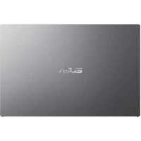 ASUS PRO P3540FA-BQ1249R 90NX0261-M16160