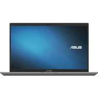 ASUS PRO P3540FA-BQ1249T 90NX0261-M16250