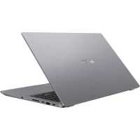 ASUS PRO P3540FA-BQ1274R 90NX0261-M16480