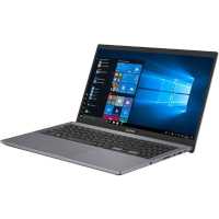 ASUS PRO P3540FA-BR1319R 90NX0261-M17000