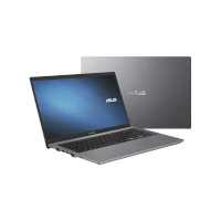 ноутбук ASUS PRO P3540FA-EJ0154T 90NX0261-M02360