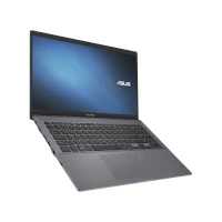 ASUS PRO P3540FA-EJ0154T 90NX0261-M02360