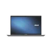 ASUS PRO P3540FA-EJ0154T 90NX0261-M02360