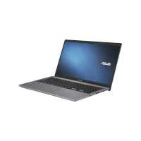 ASUS PRO P3540FA-EJ0154T 90NX0261-M02360