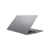 ноутбук ASUS PRO P3540FA-EJ0154T 90NX0261-M02360