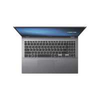 ASUS PRO P3540FA-EJ0154T 90NX0261-M02360